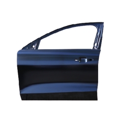 For FORD FOCUS 2019-Front Door-LH