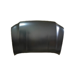 HOOD COMPATIBLE WITH LEXUS GX460 2010-