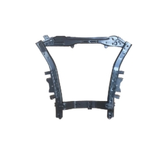 CROSSMEMBER COMPATIBLE WITH RENAULT DUSTER 2010