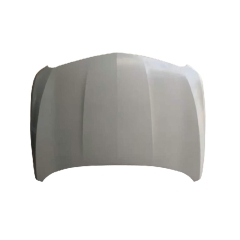 HOOD COMPATIBLE WITH CADILLAC XT5