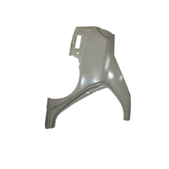 For Geely MK Rear fender RH（common quality）