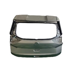 TAILGATE COMPATIBLE WITH NISSAN X-TRAIL 2022-