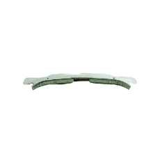 TAIL PANEL COMPATIBLE WITH AUDI A6L C6 2004-
