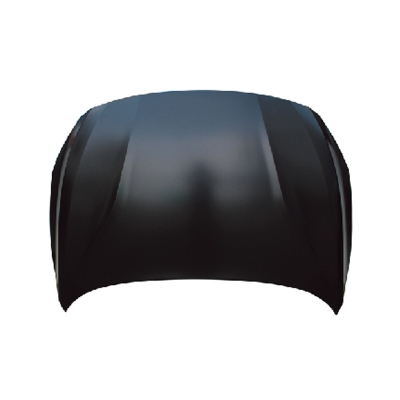 HOOD COMPATIBLE WITH VOLOV S60L 2014-