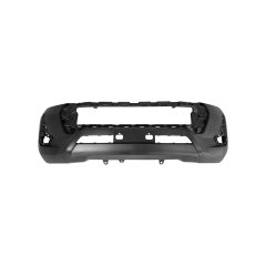 FRONT BUMPER, FOR 2020 TOYOTA HILUX REVO 2015 DOUBLE CABIN