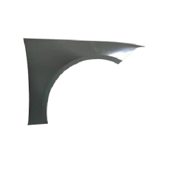 FRONT FENDER COMPATIBLE WITH BUICK REGAL 2016-, RH