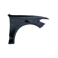 FRONT FENDER COMPATIBLE WITH FORD MONDEO 2013-, RH