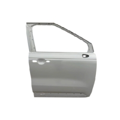 FRONT DOOR COMPATIBLE WITH KIA CARNIVAL 2022, RH
