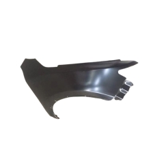 For Geely PROTON X70 FRONT FENDER-RH 