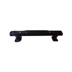 FRONT BUMPER REINFOCEMENT COMPATIBLE WITH NISSAN NV200