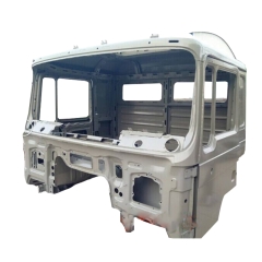 For SHACMAN D'long  F2000、F3000 W/O Roof Cabin