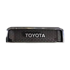 Grill For Toyota FJ75/79