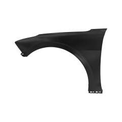 FRONT FENDER COMPATIBLE WITH KIA OPTIMA 2020/K5, LH