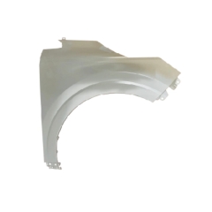 FRONT FENDER COMPATIBLE WITH KIA CARNIVAL 2022, RH