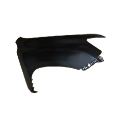 FRONT FENDER COMPATIBLE WITH LEXUS GX460 2010-, RH