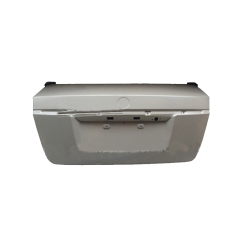 For Geely FC-1 TAIL GATE （high quality）