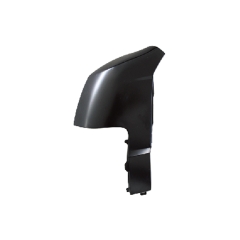 FRONT CORNER COMPATIBLE WITH NISSAN NV350(E25), LH