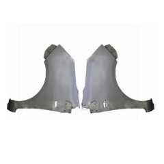 For Geely SM Front Fender RH（common quality）