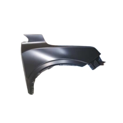 For Geely Coolray front fender-RH