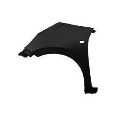 FRONT FENDER COMPATIBLE WITH HONDA FIT 2021-, LH
