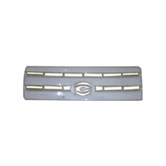 For GONOW ALTER RADIATOR GRILL
