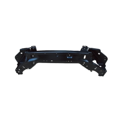 RADIATOR SUPPORT COMPATIBLE WITH VOLOV S80 2007-2014