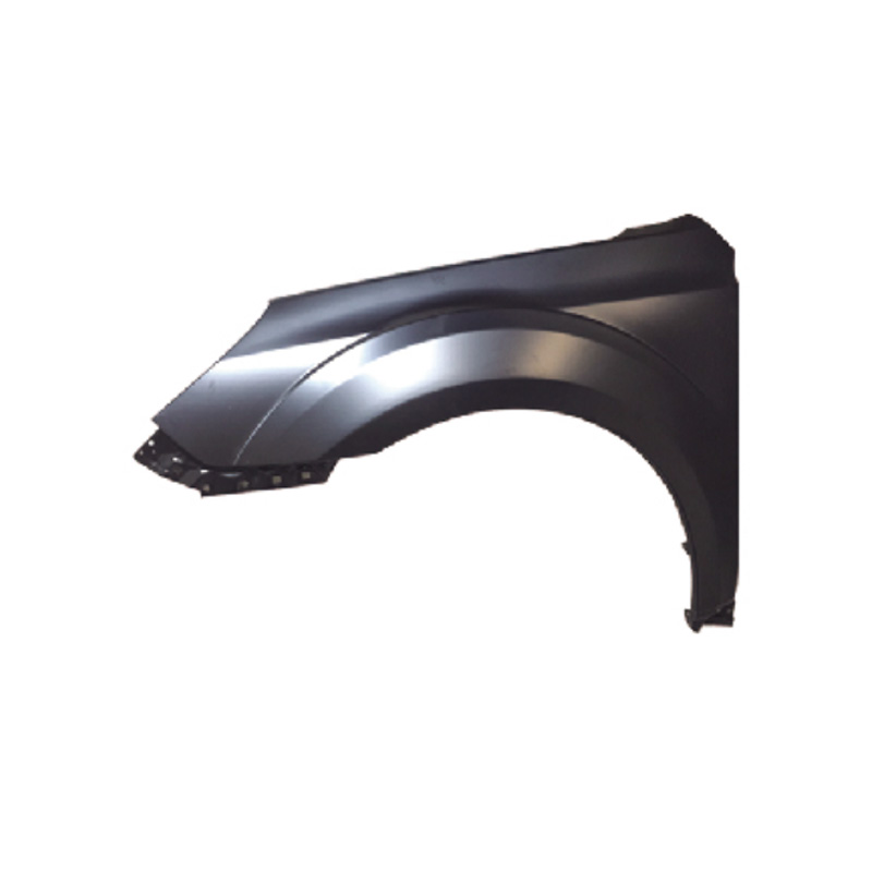 FRONT FENDER COMPATIBLE WITH SUBARU OUTBACK 2010, LH