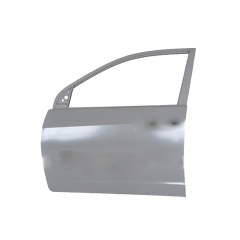For Geely FC-1 FRONT DOOR LH（high quality）