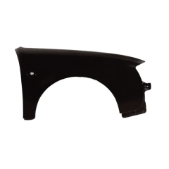 FENDER FENDER COMPATIBLE WITH AUDI A6 1998-2002, RH
