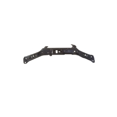 RADIATOR SUPPORT UP COMPATIBLE WITH FIAT PALIO