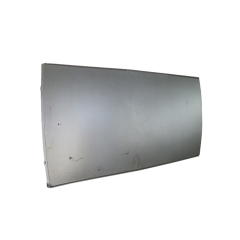 For BYD F0 Roof Panel