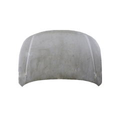 For Geely GC7 ENGINE HOOD （common quality）
