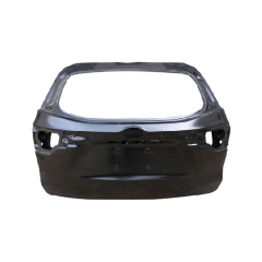 For TOYOTA Highlander 15 TAIL GATE