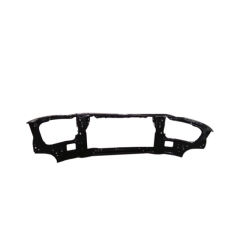 For HILUX REVO Radiator  Support