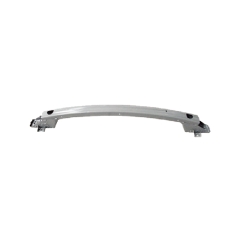 REAR BUMPER REINFORCEMENT COMPATIBLE WITH MAZDA 6 2005
