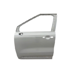 FRONT DOOR COMPATIBLE WITH KIA CARNIVAL 2022, LH