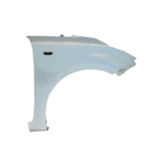 FRONT FENDER COMPATIBLE WITH KIA CARENS 2014, RH