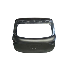 For Geely Coolray tail gate