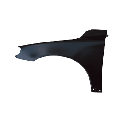 For VOLVO S80 07-14 FRONT FENDER-LH