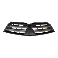Front Grille , For 2010 Mitsubishi L200