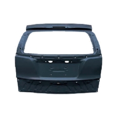 TAILGATE COMPATIBLE WITH HONDA CRV 2012
