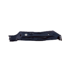 TAIL PANEL COMPATIBLE WITH AUDI A4 2009-