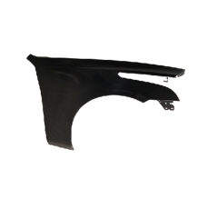 FRONT FENDER COMPATIBLE WITH CADILLAC CTS 2014-2019, RH