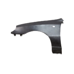 FRONT FENDER COMPATIBLE WITH DAEWOO LANOS, LH