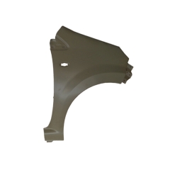 For  BYD F0 Front Fender-RH