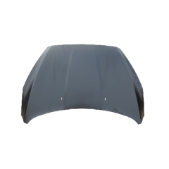 For Ford Focus 17 Hood