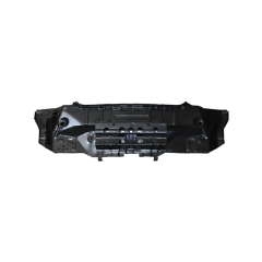 REAR Panel COMPATIBLE WITH HONDA ACCORD 2003