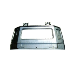 For DONGFENG KINLAND REAR PANEL