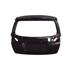 TAILGATE COMPATIBLE WITH SUBARU OUTBACK 2010