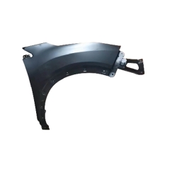 FRONT FENDER COMPATIBLE WITH MITSUBISHI ECLIPSE 2019, RH